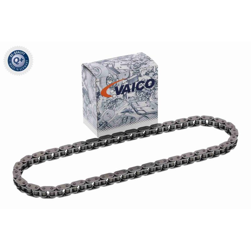 Chaîne de distribution VAICO V10-3384 - Visuel 1