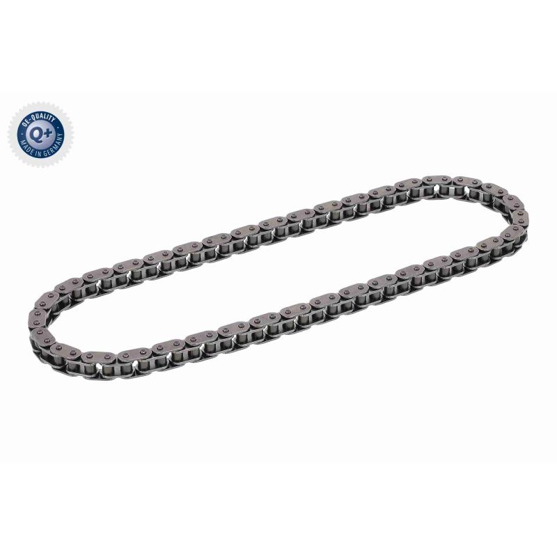 Chaîne de distribution VAICO V10-3384 - Visuel 2