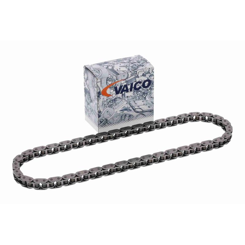 Chaîne de distribution VAICO V10-3385 - Visuel 1
