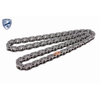 Chaîne de distribution VAICO V10-3387