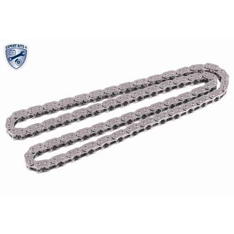 Chaîne de distribution VAICO V10-3395