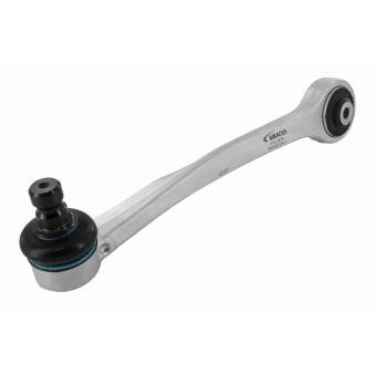 Triangle ou bras de suspension (train avant) VAICO OEM 4H0407506F