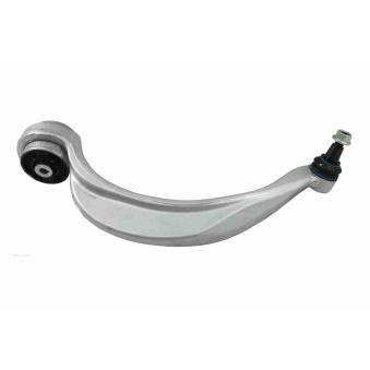 Triangle ou bras de suspension (train avant) VAICO OEM 4H0407694G