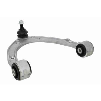Triangle ou bras de suspension (train avant) VAICO OEM 7P0407021