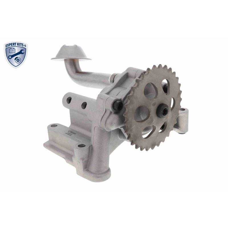 Pompe à huile VAICO V10-3724 - Visuel 1