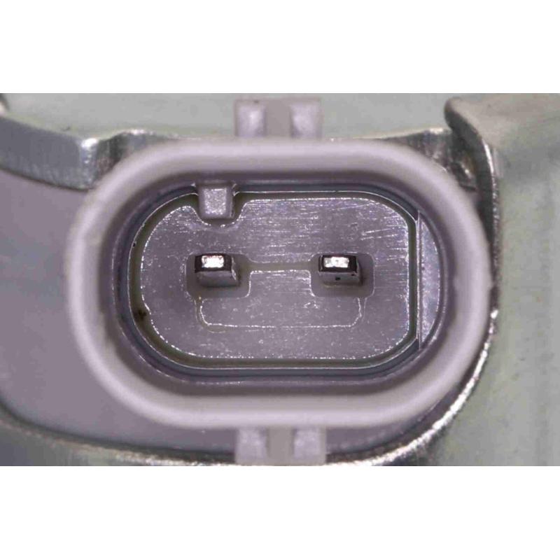 Valve de commande, réglage d'arbres à came VAICO V10-3730 - Visuel 1