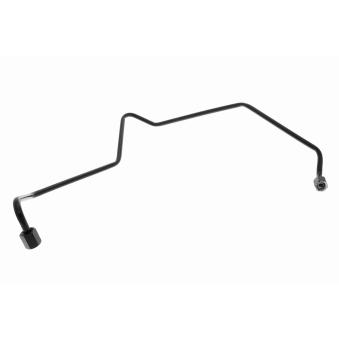 Conduite d'huile, compresseur VAICO OEM 038145771AG