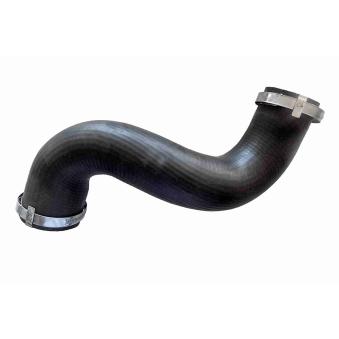 Gaine de suralimentation VAICO OEM 2H0145708E