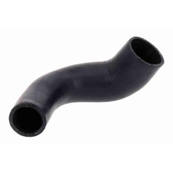 Gaine de suralimentation VAICO OEM 6X0145838B Gaine de suralimentation VAICO OEM 6X0145838B