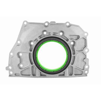 Bague d'étanchéité, vilebrequin VAICO [V10-3844]