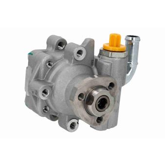 Pompe hydraulique, direction VAICO OEM 2E0422155B Pompe hydraulique, direction VAICO OEM 2E0422155B