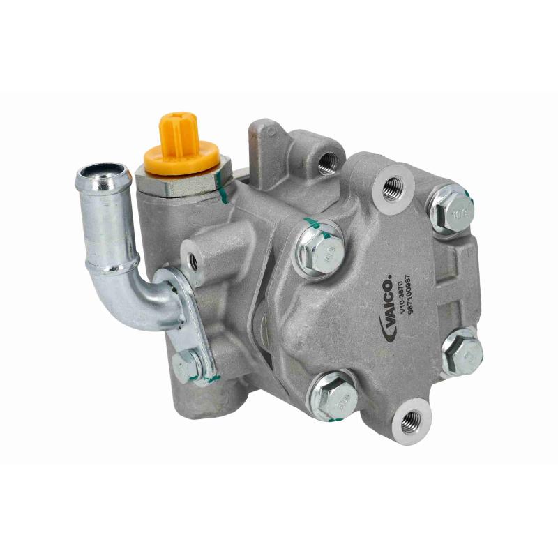 Pompe hydraulique, direction VAICO V10-3870 - Visuel 2