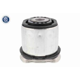 Silent bloc de suspension (train arrière) VAICO OEM 8R0505145A