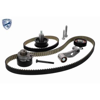 Kit de distribution VAICO OEM 036198119A