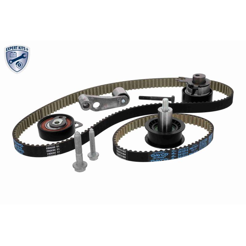 Kit de distribution VAICO V10-4229 - Visuel 2