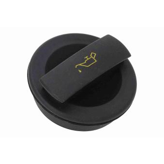 Bouchon, goulotte de remplissage d'huile VAICO V10-4238