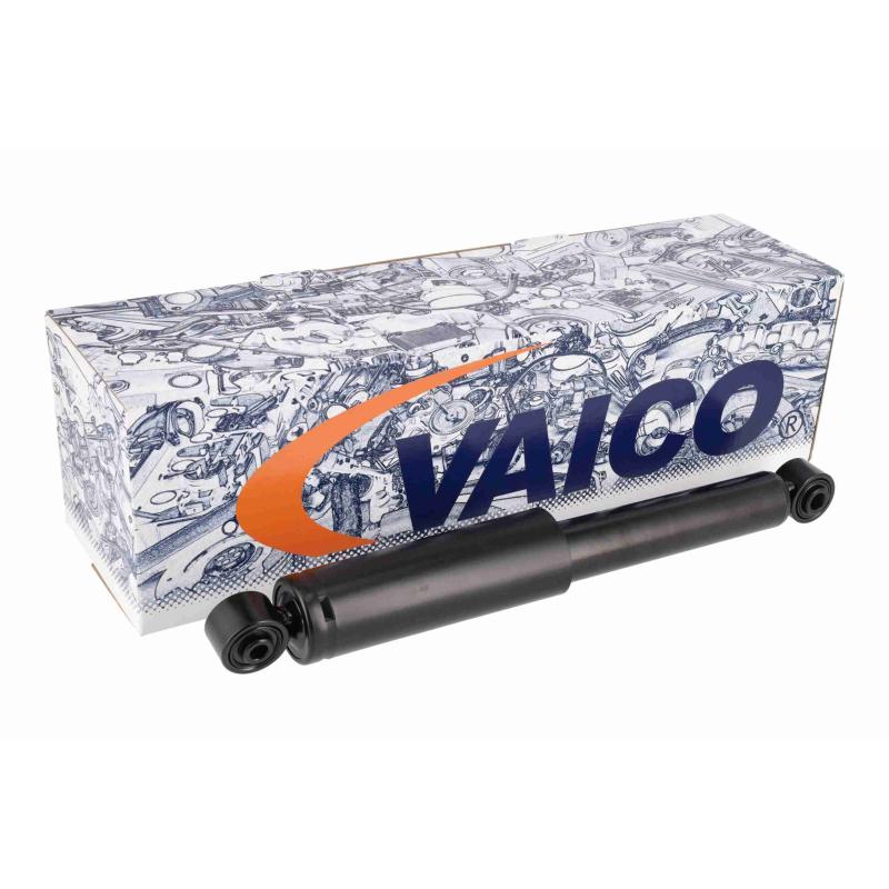 Jeu de 2 amortisseurs arrière VAICO V10-4253 - Visuel 1
