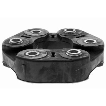 Joint, arbre longitudinal VAICO OEM 7L0521403 Joint, arbre longitudinal VAICO OEM 7L0521403