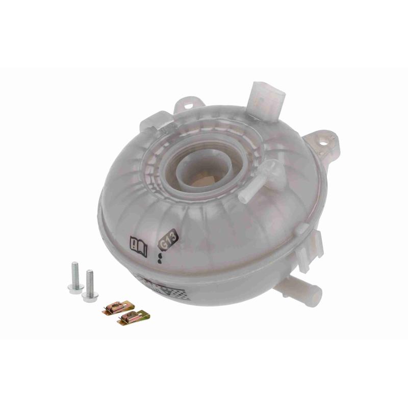 Vase d'expansion, liquide de refroidissement VAICO V10-4399 - Visuel 1