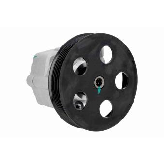 Pompe hydraulique, direction VAICO OEM 8K0145153F