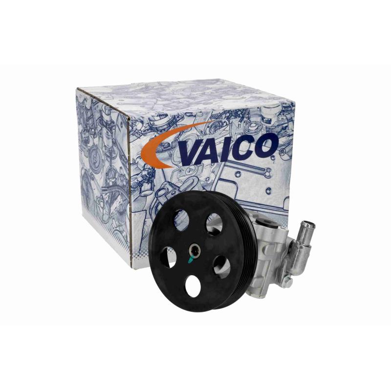 Pompe hydraulique, direction VAICO V10-4438 - Visuel 2