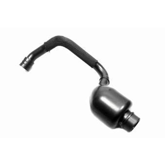 Tuyau, ventilation de carter-moteur VAICO V10-4491 pour AUDI A4 2.0 - 130cv