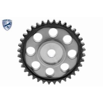 Roue dentée, arbre à came VAICO V10-4516 Roue dentée, arbre à came VAICO V10-4516