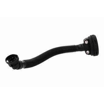 Soupape, dégazage du carter VAICO [V10-4690]