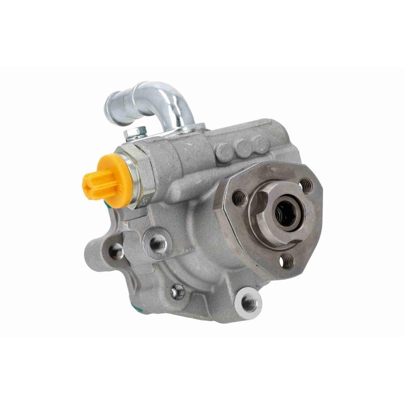 Pompe hydraulique, direction VAICO V10-4721 - Visuel 1