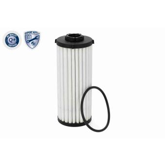 Filtre hydraulique, boîte automatique VAICO OEM N91084501