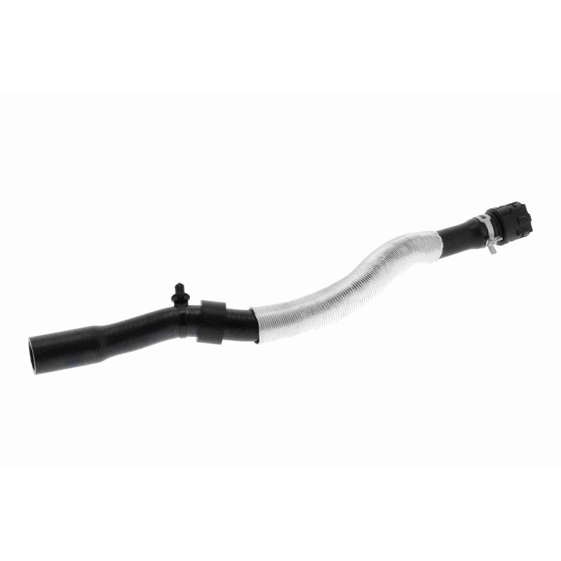 Durite de radiateur VAICO V10-4760 - Visuel 1