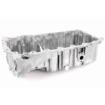 Carter d'huile VAICO V10-4949