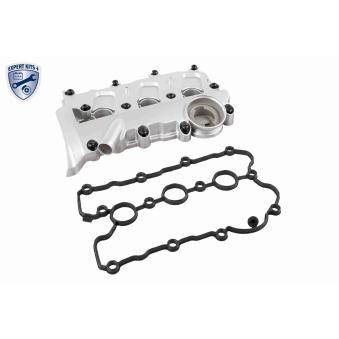 Couvercle de culasse VAICO V10-4953 pour RENAULT ESPACE 2.4 - 177cv