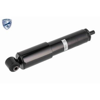 Jeu de 2 amortisseurs arrière VAICO OEM 701513031N