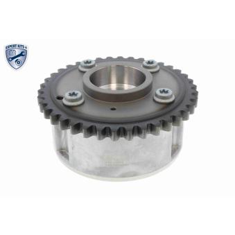 Dispositif de réglage électrique d'arbre à cames VAICO OEM 03C109088G