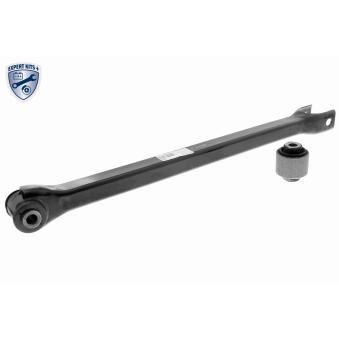 Jeu de bras, suspension de roue VAICO V10-5270