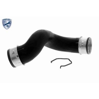 Gaine de suralimentation VAICO OEM 1J0145822B