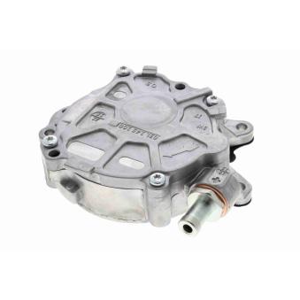 Pompe à vide, freinage VAICO V10-5340