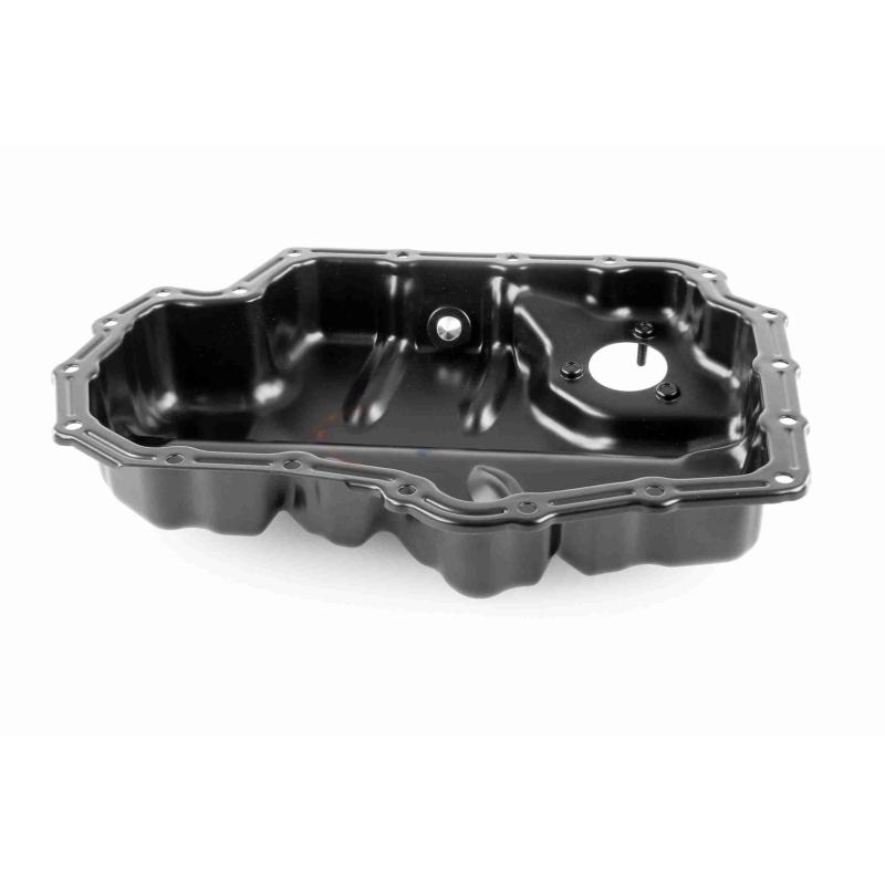 Carter d'huile VAICO V10-5372 - Visuel 2