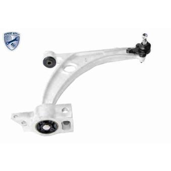 Triangle ou bras de suspension (train avant) VAICO OEM 3C0407151E