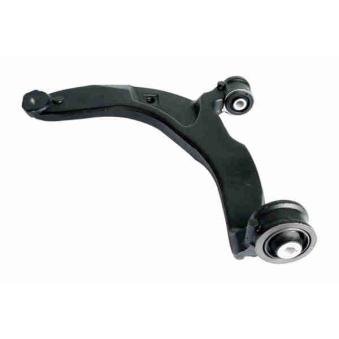 Triangle ou bras de suspension (train avant) VAICO OEM 7E0407151B