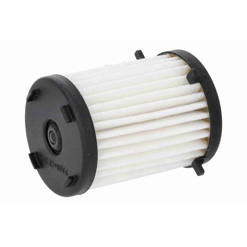 Filtre hydraulique, boîte automatique VAICO V10-5394 - Visuel 2