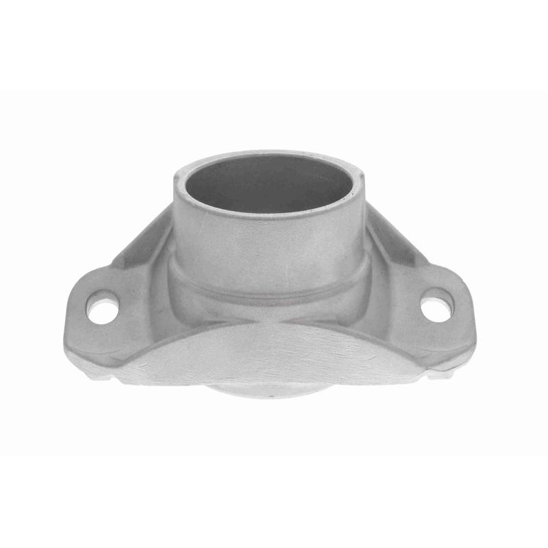 Coupelle de suspension VAICO V10-5414 - Visuel 1