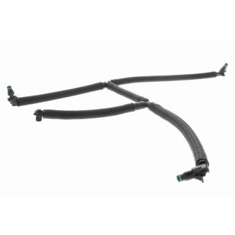 Tuyau, carburant de fuite VAICO V10-5511