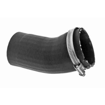 Gaine de suralimentation VAICO V10-5527 pour AUDI A1 S1 quattro - 231cv