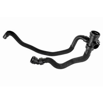 Durite de radiateur VAICO V10-5530 pour AUDI A4 1.9 TDI - 116cv