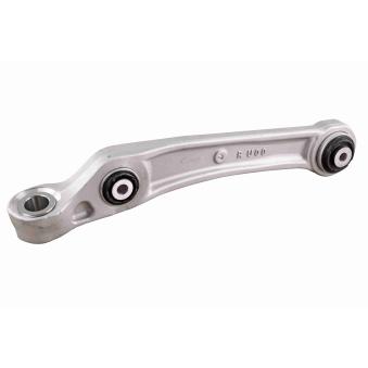 Triangle ou bras de suspension (train avant) VAICO OEM 4M0407152D