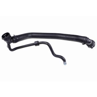 Durite de radiateur VAICO V10-5706