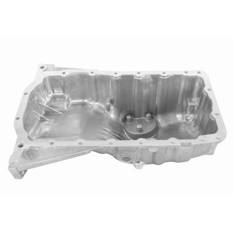 Carter d'huile VAICO OEM 06B103601AR