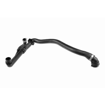 Durite de radiateur VAICO OEM 5Q0122051AL